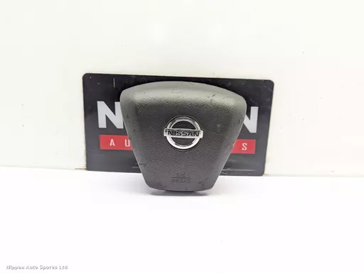 b80741e1-568f-4eea-8ea9-6c0a641ef7e2.jpeg?