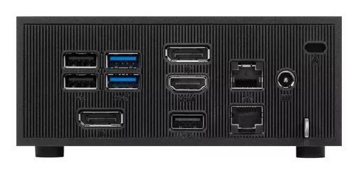 XkQ0oyQ6S0SAMS_tqPAWbA.c-r.jpg?