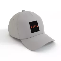 mockup-1764851541346-2-2.png?