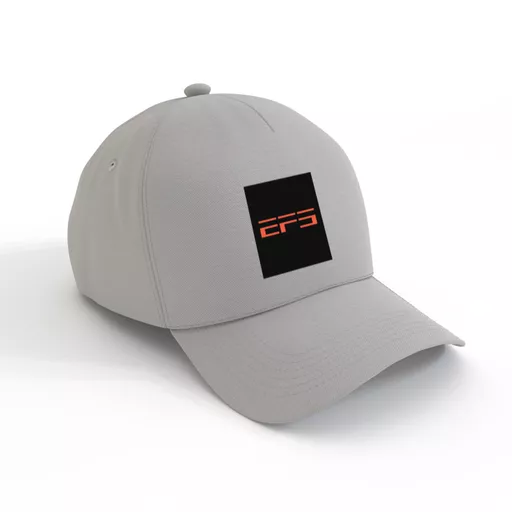 mockup-1764851541346-2-2.png?