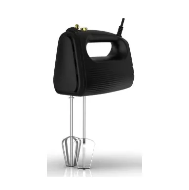 Velora Hand Mixer