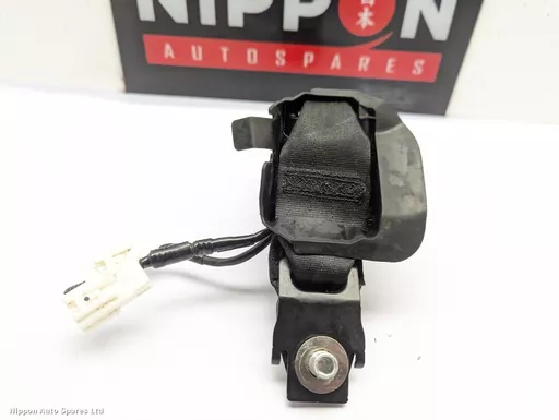 0119e063-2024-4da0-ac08-48a7b51ff26b.jpeg?