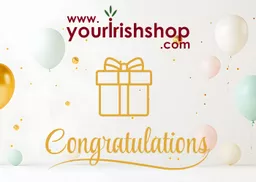 Congratulations.png