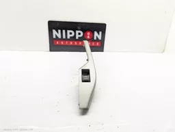 bc70d938-b1f7-4c82-88b8-016fe1ea0f66.jpeg?