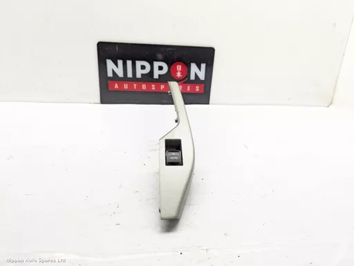 bc70d938-b1f7-4c82-88b8-016fe1ea0f66.jpeg?