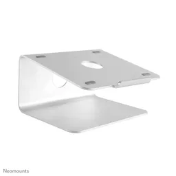 Neomounts-NSLS050_06.jpg?