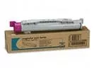 Konica Minolta 9960A1710550003 Toner magenta, 6.5K pages/5% for QMS MagiColor 3300