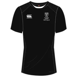 JesusCollege_WomensClubTee_Black_Front.png