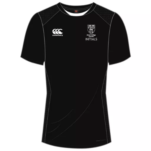 JesusCollege_WomensClubTee_Black_Front.png