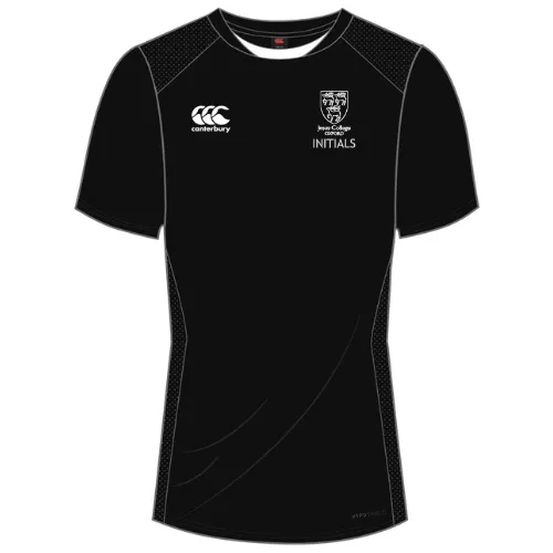 Jesus College Womens Tee