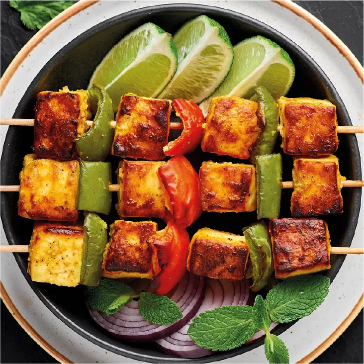 vegan & vegetarian.png
