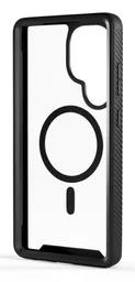 pO4mioTPIUGBZvccpmUWtw.c-r.jpg?