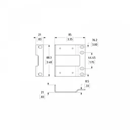 1674130013-36278500.jpg?