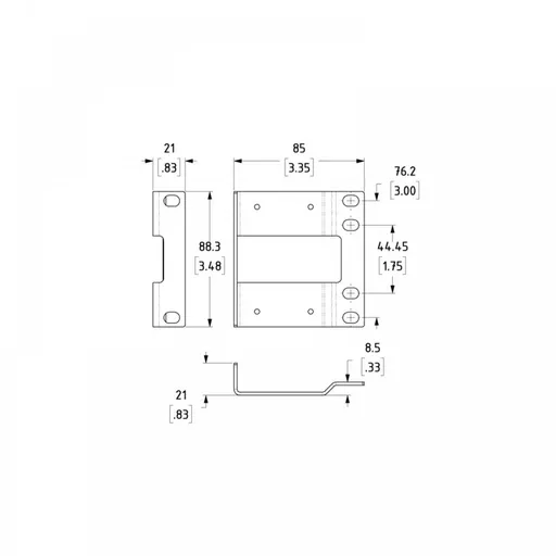 1674130013-36278500.jpg?