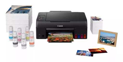 uuzrO0m6kk2lO-cbSWfWfQ.c-r.jpg?