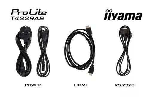 iD1D2XO_RUeQPhyeFS49Rw.c-r.jpg?