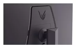 E-IYAyNSv0qlxEEhACaIVA.c-r.jpg?