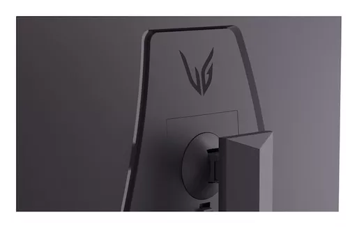 E-IYAyNSv0qlxEEhACaIVA.c-r.jpg?