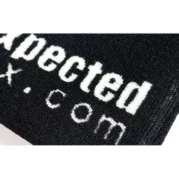 1707492931-04310600.jpg?