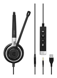 ti8nsFE3B0eiCKUwUVa50g.c-r.jpg?