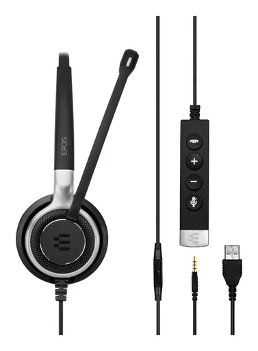 ti8nsFE3B0eiCKUwUVa50g.c-r.jpg?