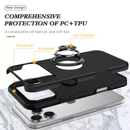 XQI-IP18P-RARM-BLK2 (Copy).png