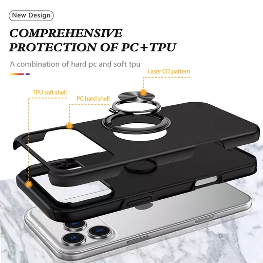 XQI-IP18P-RARM-BLK2 (Copy).png