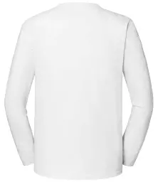 SS624%20WHI%20BACK.jpg