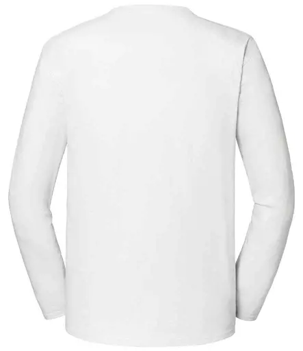 SS624%20WHI%20BACK.jpg