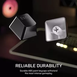 -ps1pFcBeU6dTfQKgoKNng.c-r.jpg?