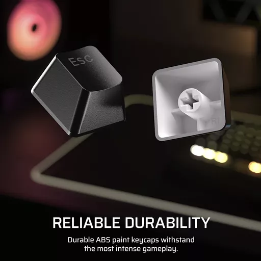 -ps1pFcBeU6dTfQKgoKNng.c-r.jpg?