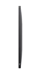 zg3zyqD4dkyhRebilgkxHQ.c-r.jpg?