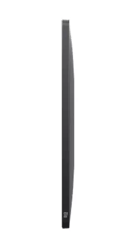 zg3zyqD4dkyhRebilgkxHQ.c-r.jpg?