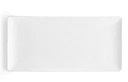 40023849.JPG