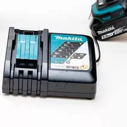 Quickpoint Makita charger.jpg