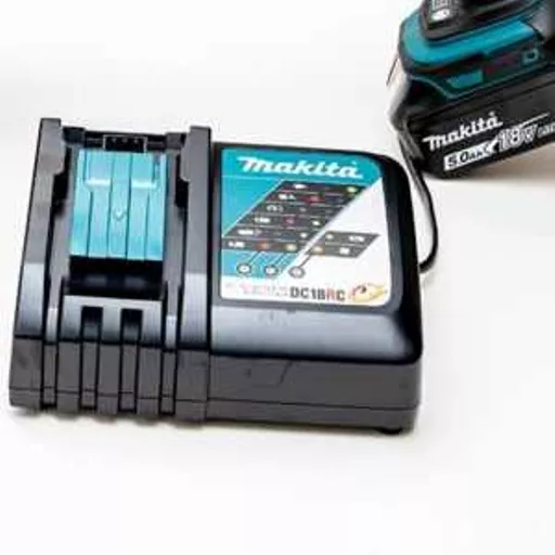 Quickpoint Makita charger.jpg