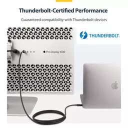 dhhOyO_oO0OShMjwiKqo4w.c-r.jpg?