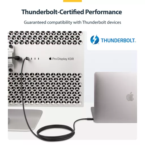 dhhOyO_oO0OShMjwiKqo4w.c-r.jpg?