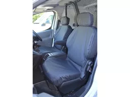 1647519392-88064000.jpg?