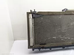 f4bd7df7-2b1d-40e9-b053-de568acad119.jpeg?