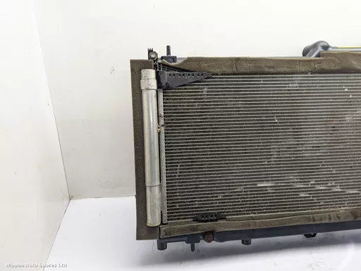 f4bd7df7-2b1d-40e9-b053-de568acad119.jpeg?