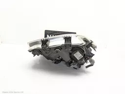 d2f656cd-7ab4-4981-9ef2-1fbdb42825a8.jpeg?