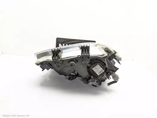 d2f656cd-7ab4-4981-9ef2-1fbdb42825a8.jpeg?