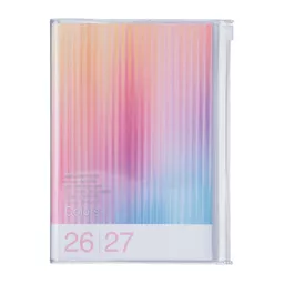 4550045164664.jpg?date-modified=2025-12-02