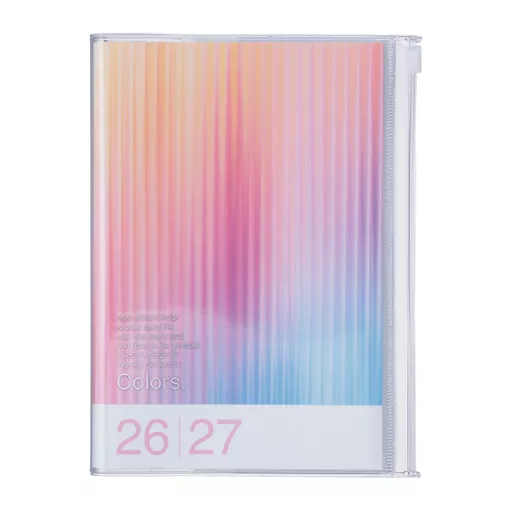 4550045164664.jpg?date-modified=2025-12-02