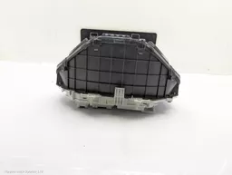 2e61e4ea-49b8-485f-9a8c-771de1c7bdd3.jpeg?