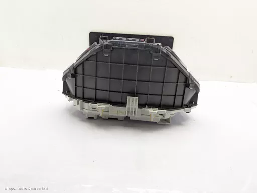 2e61e4ea-49b8-485f-9a8c-771de1c7bdd3.jpeg?