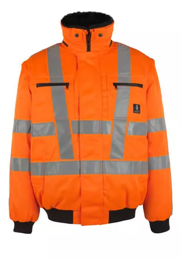 MASCOT® SAFE ARCTIC Pilot Jacket