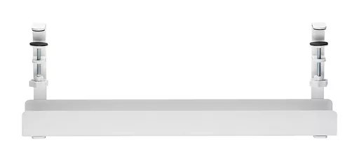 5x-lnL_WMk6ZjmB_p31IbQ.c-r.jpg?