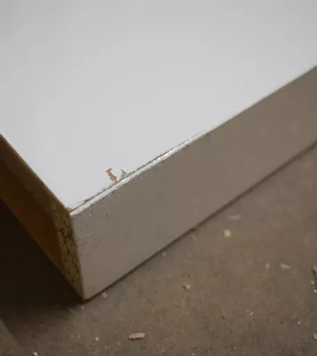 1727958442-47477000.jpg?